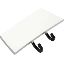 Jura Víztartály fedél J9 kávéfőző kellék