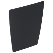 Jura Víztartály fedél J-széria PIANOBLACK kávéfőző kellék