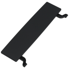 Jura Víztartály fedél JURA Z6 MODELL 2018 kávéfőző kellék