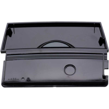 Jura Víztartály fedél XJ kávéfőző kellék