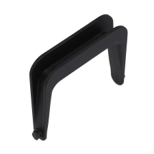 Jura Víztartály fogantyú WE6/WE8 kisháztartási gépek kiegészítői