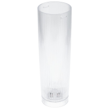 Jura VÍZTARTÁLY-HORONY A JURA ENA 8 KÁVÉFŐZŐHÖZ kávéfőző kellék