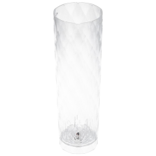 Jura VÍZTARTÁLY ROMBUSZ A JURA ENA 8-HOZ kávéfőző kellék