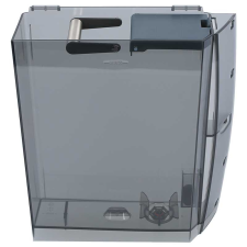 Jura Víztartály WE6/WE8 kisháztartási gépek kiegészítői