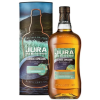  Jura Whisky Islanders Expression The Collection - 01 2022. Barbados Rum Cask Finish 1l DD.