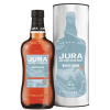  Jura Whisky Winter Edition 0,7l DD.