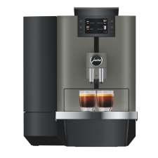 Jura X4 kávéfőző