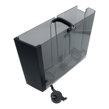 Jura X7/X9 víztartály kávéfőző kellék