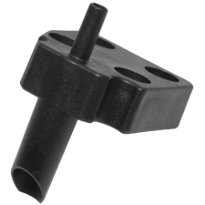 Jura X9 Impressa kávéfőző adapter tartó (NSF) kisháztartási gépek kiegészítői