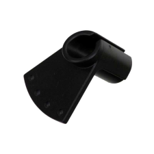 Jura X9 UJJVÉDŐ A GŐZCSŐHÖZ kávéfőző kellék