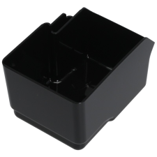 Jura Zaccfiók Ena8 kávéfőző kellék