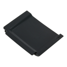 Jura Zaccfiók gumi kávéfőző kellék