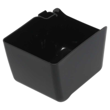 Jura Zaccfiók J6 kávéfőző kellék