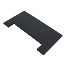 Jura Zaccfiók takaró kávéfőző kellék