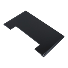 Jura Zaccfiók takaró elem A-sorozat kávéfőző kellék