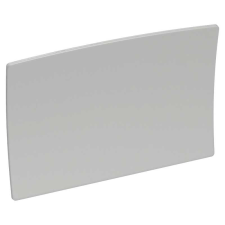 Jura Zaccfiók takaró elem Z5, Z7, X5 kávéfőző kellék