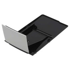 Jura Zaccfiók takaro Giga5 kávéfőző kellék