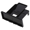 Jura Zaccfiók tartó ENA 3/5/7 (fekete)