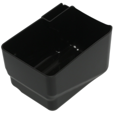 Jura Zaccfiók Z-sorozat kávéfőző kellék