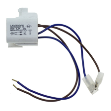 Jura ZAJSZŰRŐ HUZALLAL kávéfőző kellék