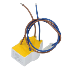 Jura Zajszűrő JuraS/X kisháztartási gépek kiegészítői