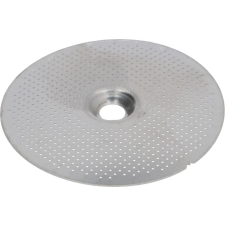 Jura ZUHANYZÓ RÁCS ø 34 mm kisháztartási gépek kiegészítői