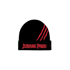  Jurassic Park Beanie