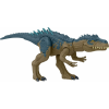  Jurassic World. Allosaurus dinoszaurusz HRX50 funkcióval
