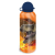 Jurassic World alumínium kulacs sárga 500ml