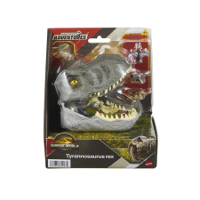  Jurassic World SAGA mini játékszett játékfigura