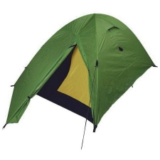 Jurek Vandre 2.5 sátor