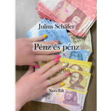 JUROTISSU Kft. Kiadó Pénz és pénz irodalom
