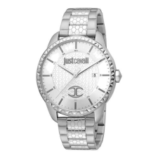 Just Cavalli Classic JC1G176M0045 férfi karóra karóra
