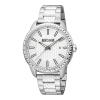Just Cavalli Classic JC1G176M0145 férfi karóra