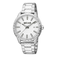 Just Cavalli Classic JC1G176M0145 férfi karóra karóra