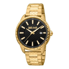 Just Cavalli Classic JC1G176M0165 férfi karóra karóra