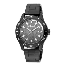 Just Cavalli Classic JC1G179M0085 férfi karóra karóra