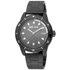Just Cavalli Férfi karóra Just Cavalli JC1G179M0085 karóra