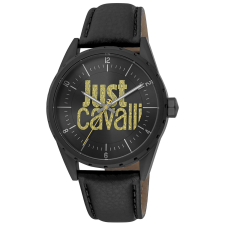 Just Cavalli Férfi karóra Just Cavalli JC1G207L0035 karóra