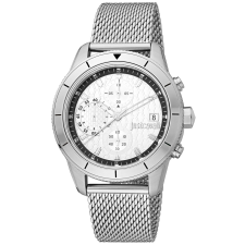 Just Cavalli Férfi karóra Just Cavalli JC1G215M0045 karóra
