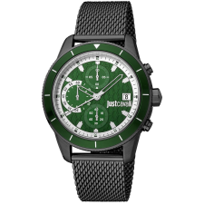 Just Cavalli Férfi karóra Just Cavalli JC1G215M0065 karóra
