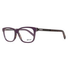 Just Cavalli JC0619-083-53 UNISEX szemüvegkeret szemüvegkeret