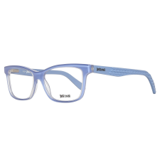 Just Cavalli JC0642-084-53 Női szemüvegkeret szemüvegkeret