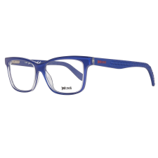Just Cavalli JC0642-090-53 Női szemüvegkeret szemüvegkeret
