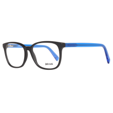 Just Cavalli JC0685-002-54 UNISEX napszemüveg szemüvegkeret