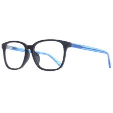 Just Cavalli JC0685F-00256 UNISEX napszemüveg szemüvegkeret