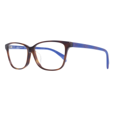 Just Cavalli JC0686F-05258 Női szemüvegkeret szemüvegkeret