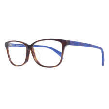 Just Cavalli JC0686F-05258 Női szemüvegkeret szemüvegkeret