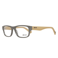 Just Cavalli JC0761-020-52 UNISEX szemüvegkeret szemüvegkeret
