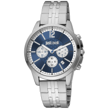 Just Cavalli JC1G175M0265 Férfi karóra karóra